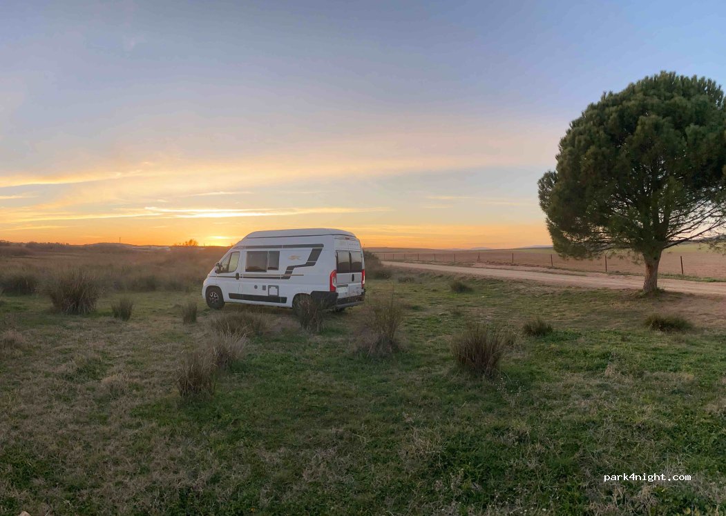 (13140) Peralvillo - Unnamed Road — foto 4