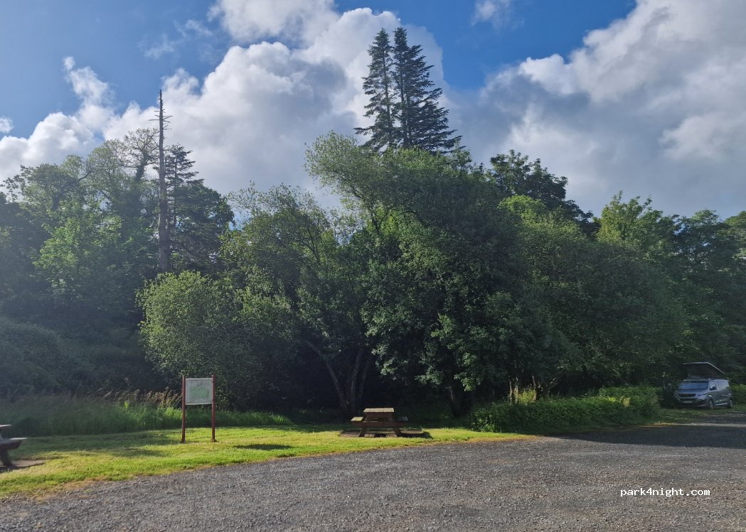 (50330) Gonneville-Le Theil - 1 Route de l'Église — foto 3