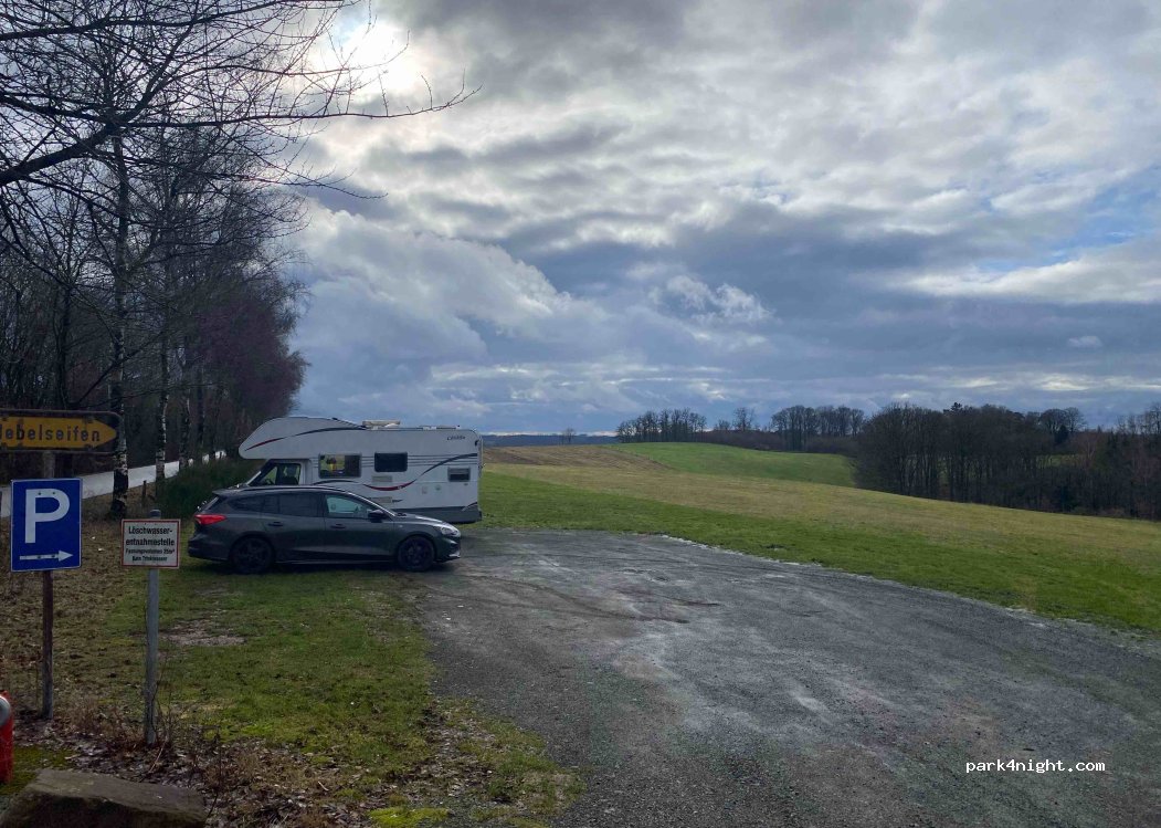 (51580) Reichshof - 13 Hasseler Straße — foto 3