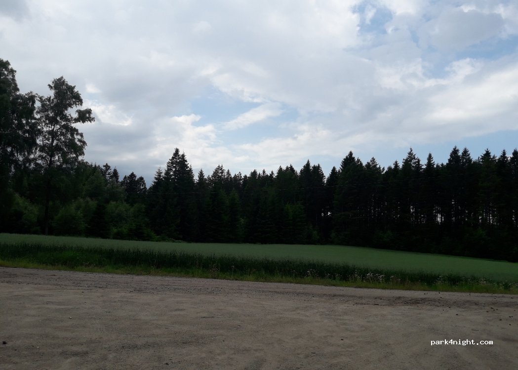 (1626) Råde - 5 Storemyrveien — foto 2