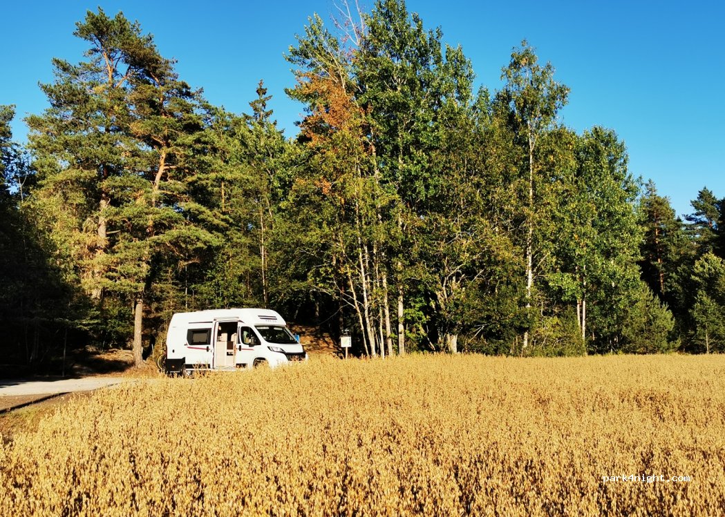 (1626) Råde - 5 Storemyrveien — foto 3