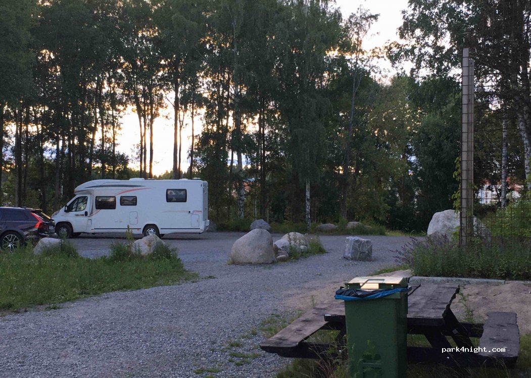 (824 50) Hudiksvall - 12 Köpmanbergsvägen — foto 2
