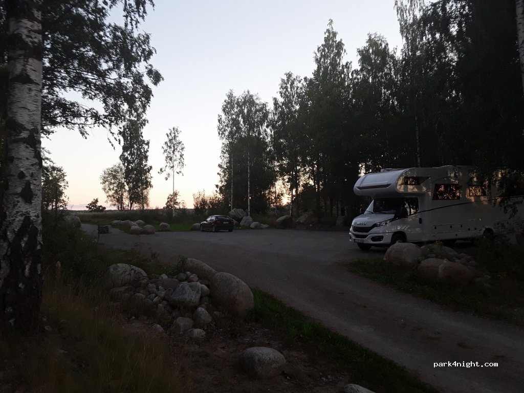 (824 50) Hudiksvall - 12 Köpmanbergsvägen — foto 3