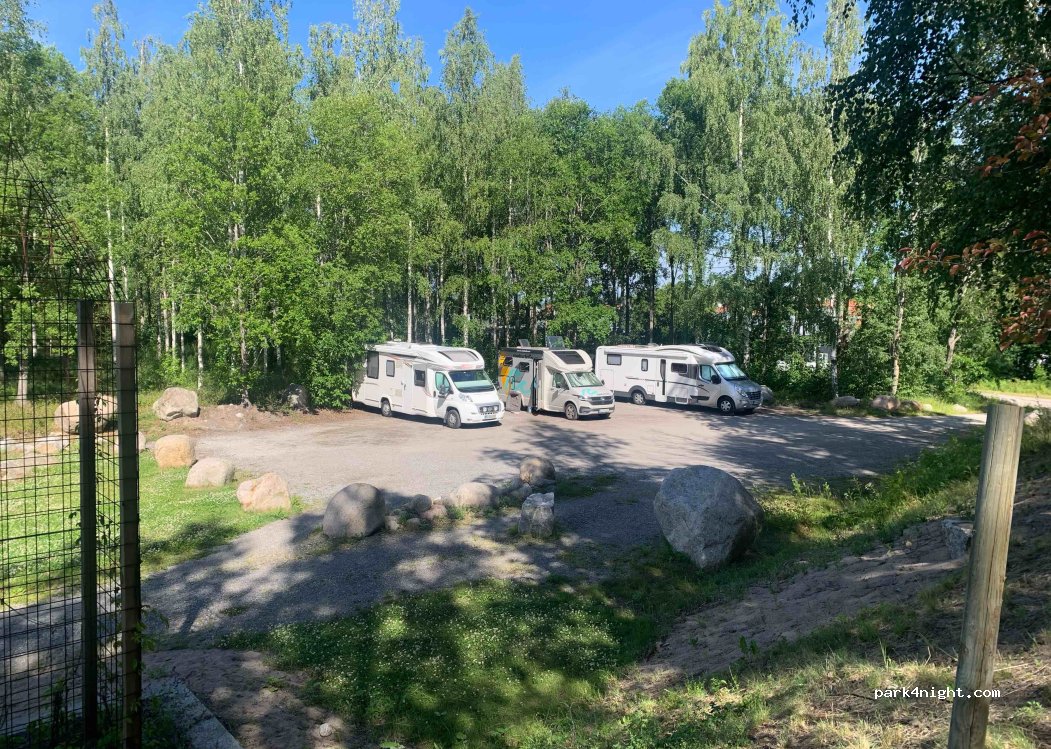 (824 50) Hudiksvall - 12 Köpmanbergsvägen — foto 4