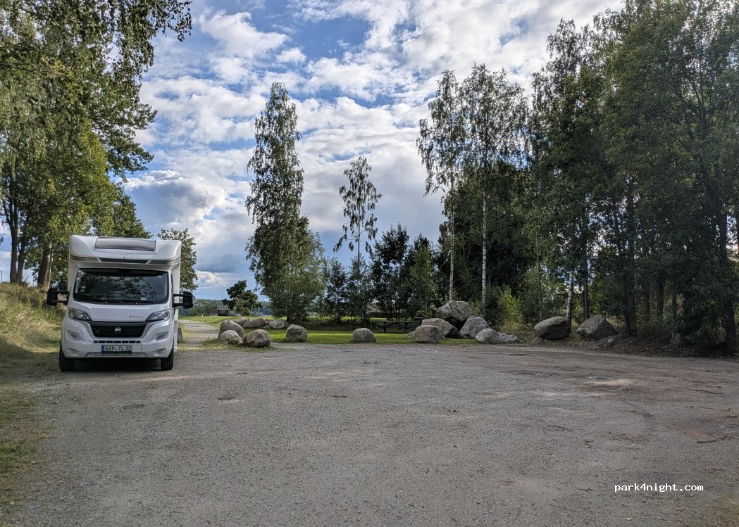 (824 50) Hudiksvall - 12 Köpmanbergsvägen — foto 5