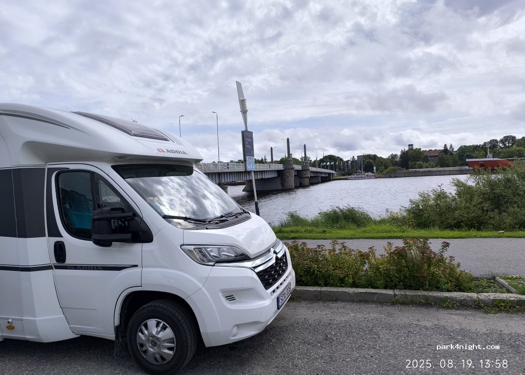 (80032) Pärnu - 10a Suur-Jõekalda — foto 2