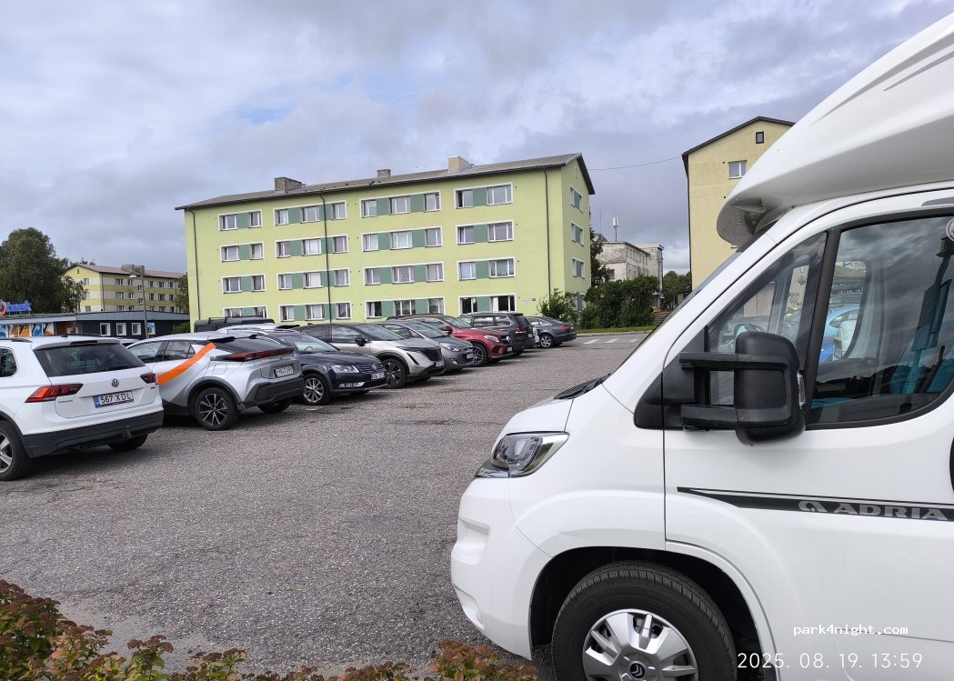 (80032) Pärnu - 10a Suur-Jõekalda — foto 3