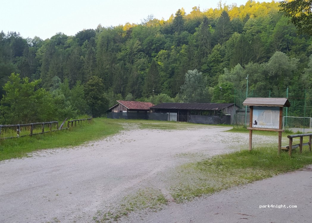 (32100) Belluno - 4 Via Pra de Luni — foto