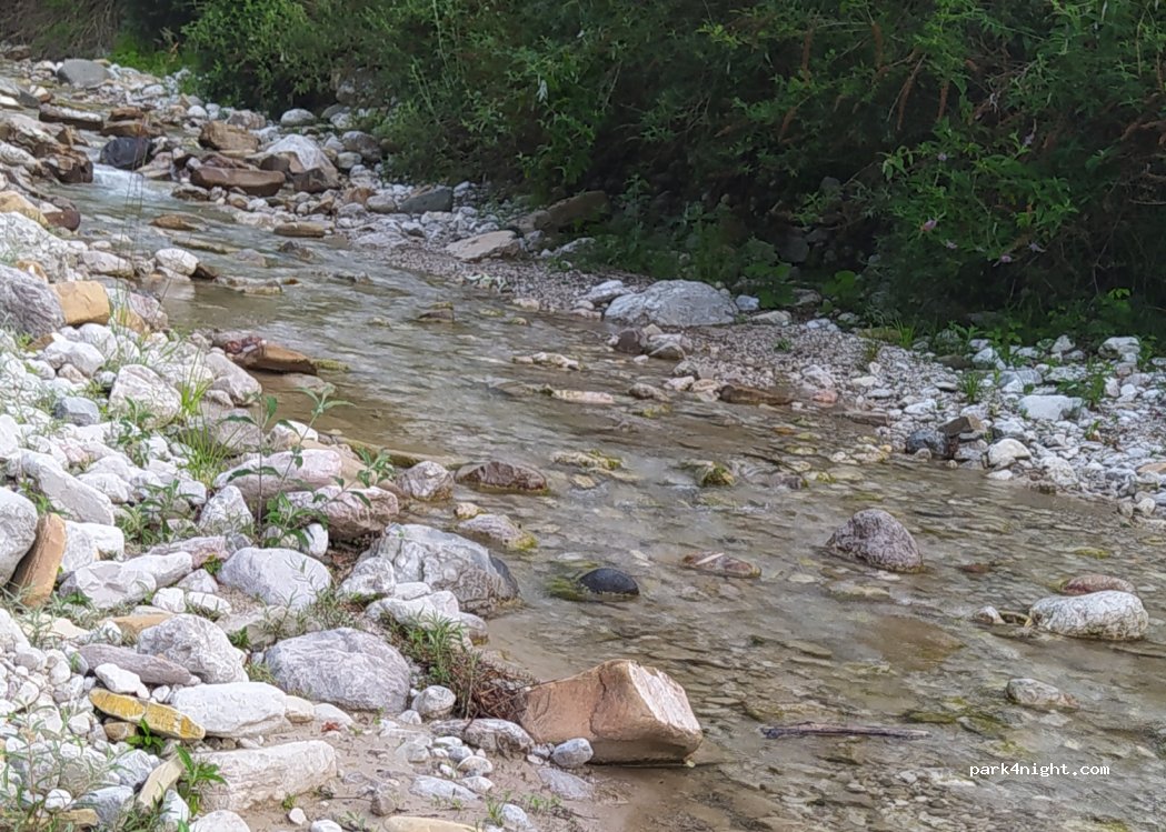 (32100) Belluno - 4 Via Pra de Luni — foto 2