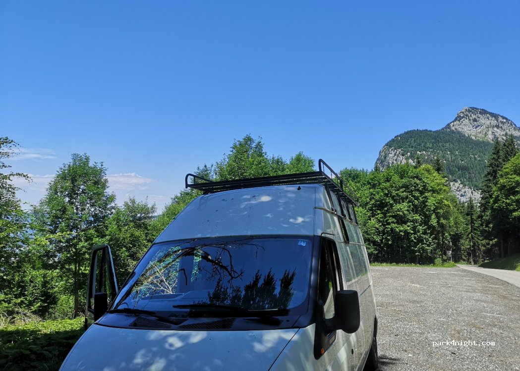 (74570) Fillière - 141 Chemin des Eaux Noires — foto