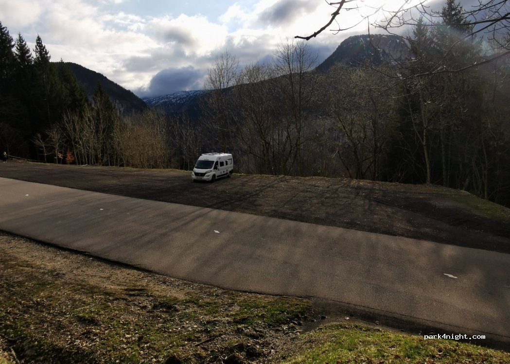 (74570) Fillière - 141 Chemin des Eaux Noires — foto 4