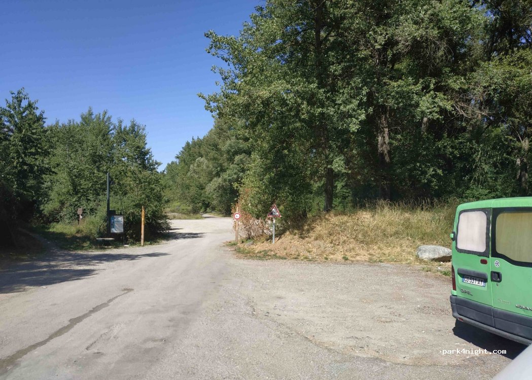 (05200) Baratier - Unnamed Road — foto 2