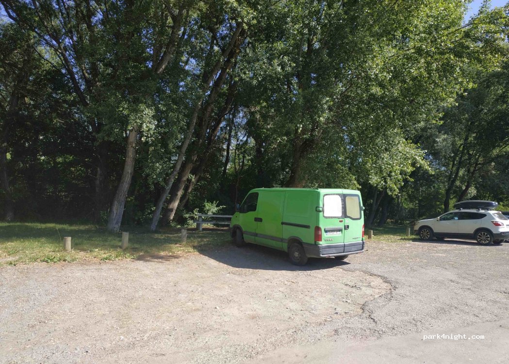 (05200) Baratier - Unnamed Road — foto 3