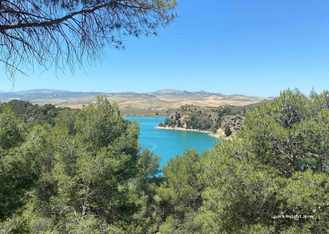 (29550) Ardales - 5 Barriada Pantano del Chorro — foto 3