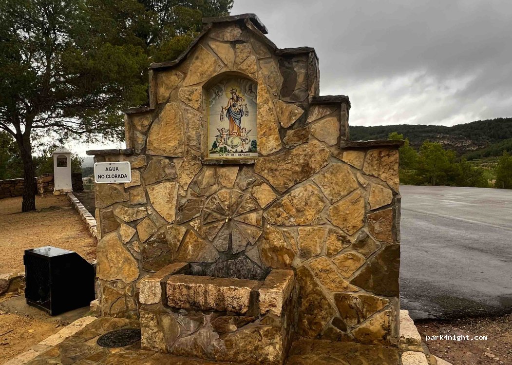 (46178) Titaguas - 8 Camino Ermita — foto 3