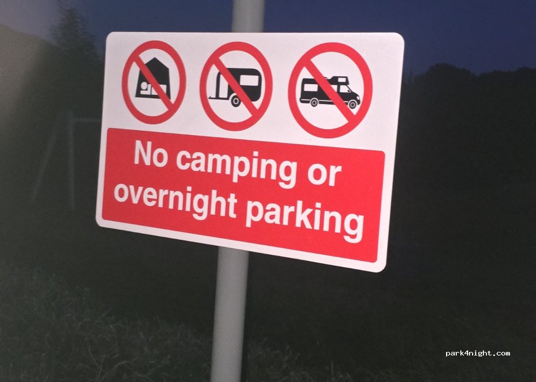 (EX39 4QR) Bideford - Unnamed road — foto 4
