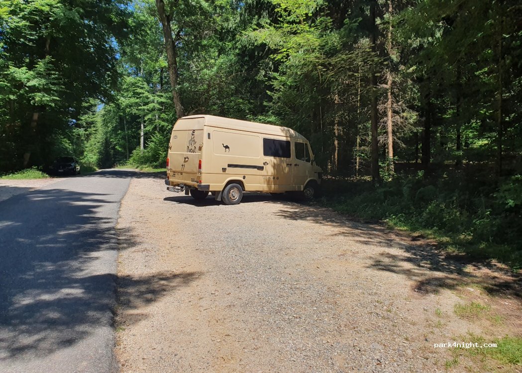 (4415) Lausen - Edletenweg — foto