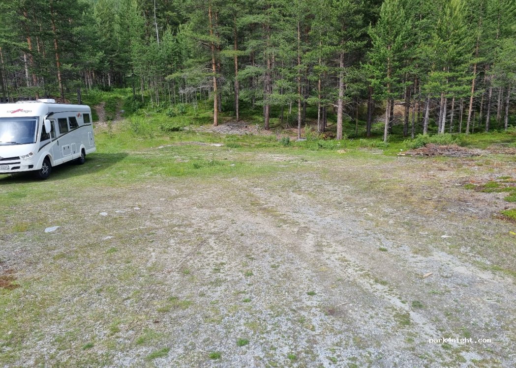 (2693) Nordberg - Fv486 — foto 2