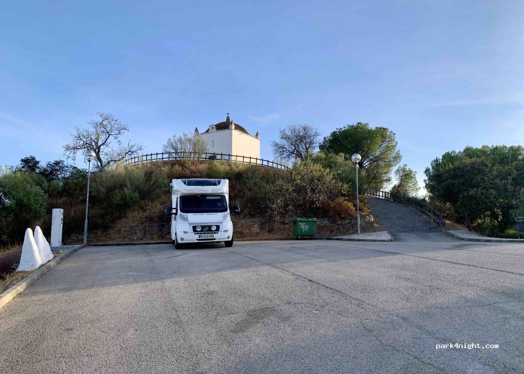 (7750-347) Mértola - 14 N122 — foto 4
