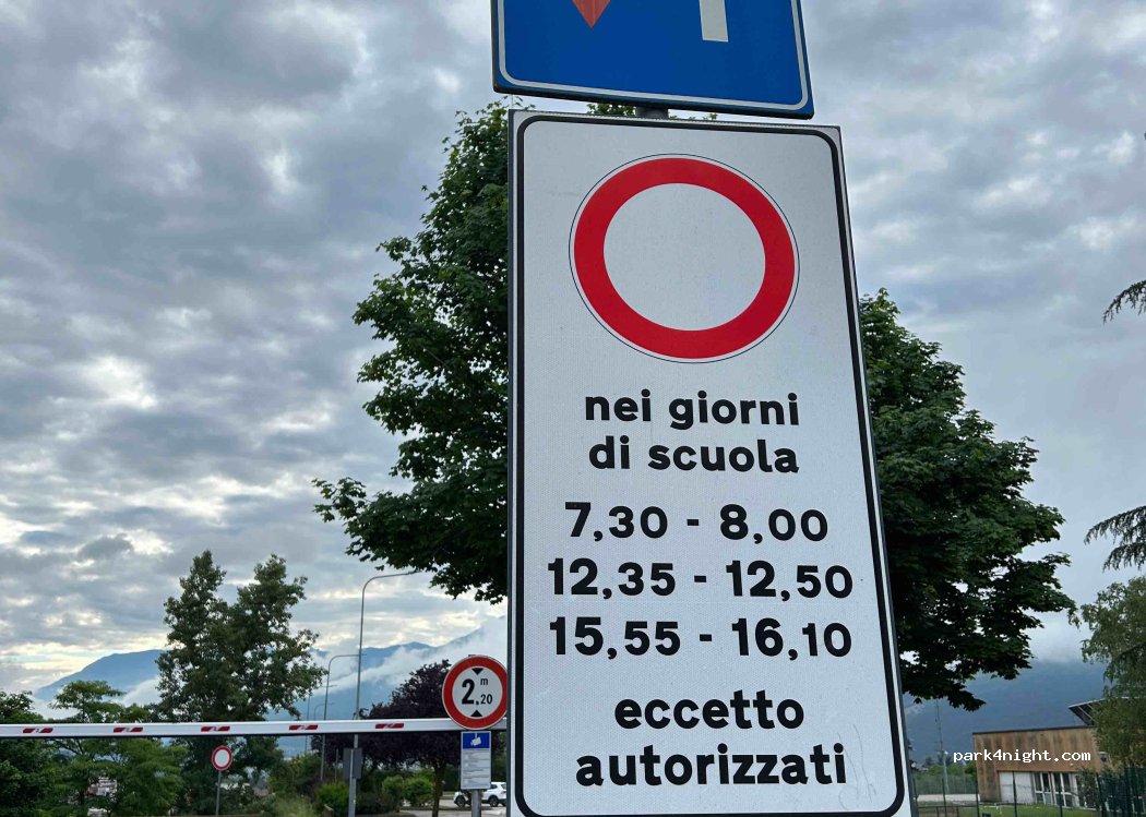 (38065) Mori - 62 Via Giovanni XXIII — foto 2