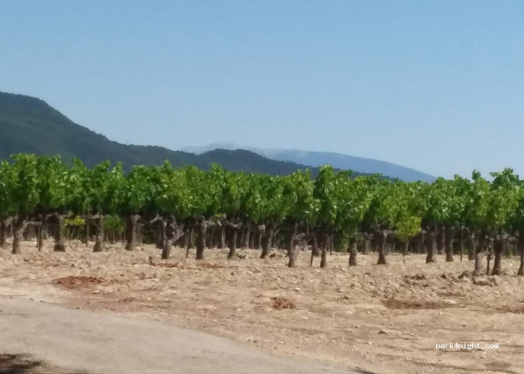(26110) Venterol - Unnamed Road — foto 3