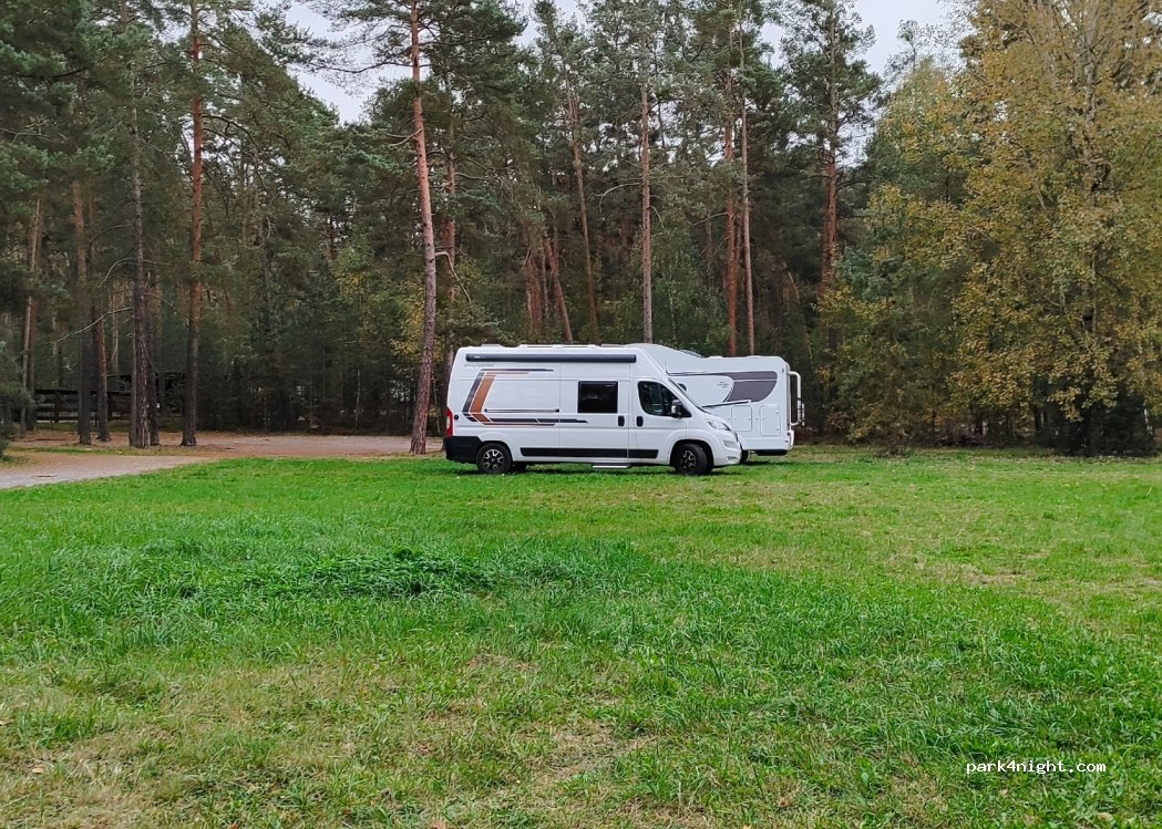 (472 01) Doksy - Unnamed Road — foto 3