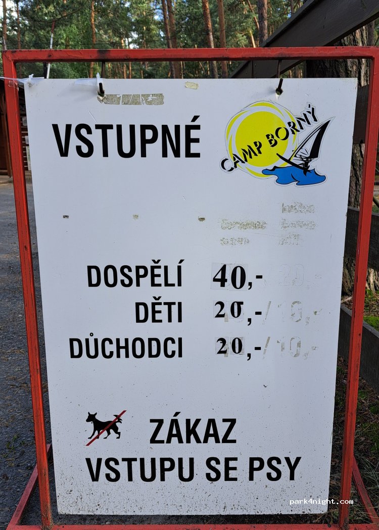 (472 01) Doksy - Unnamed Road — foto 5