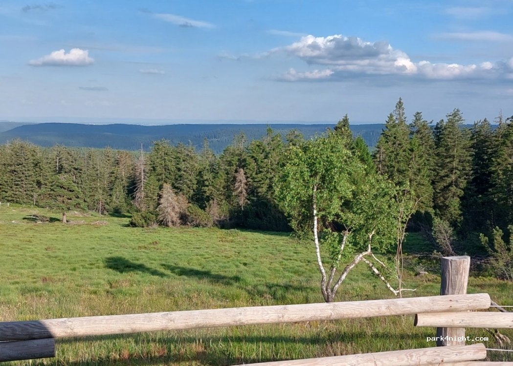 (72270) Baiersbronn - B500 — foto 2