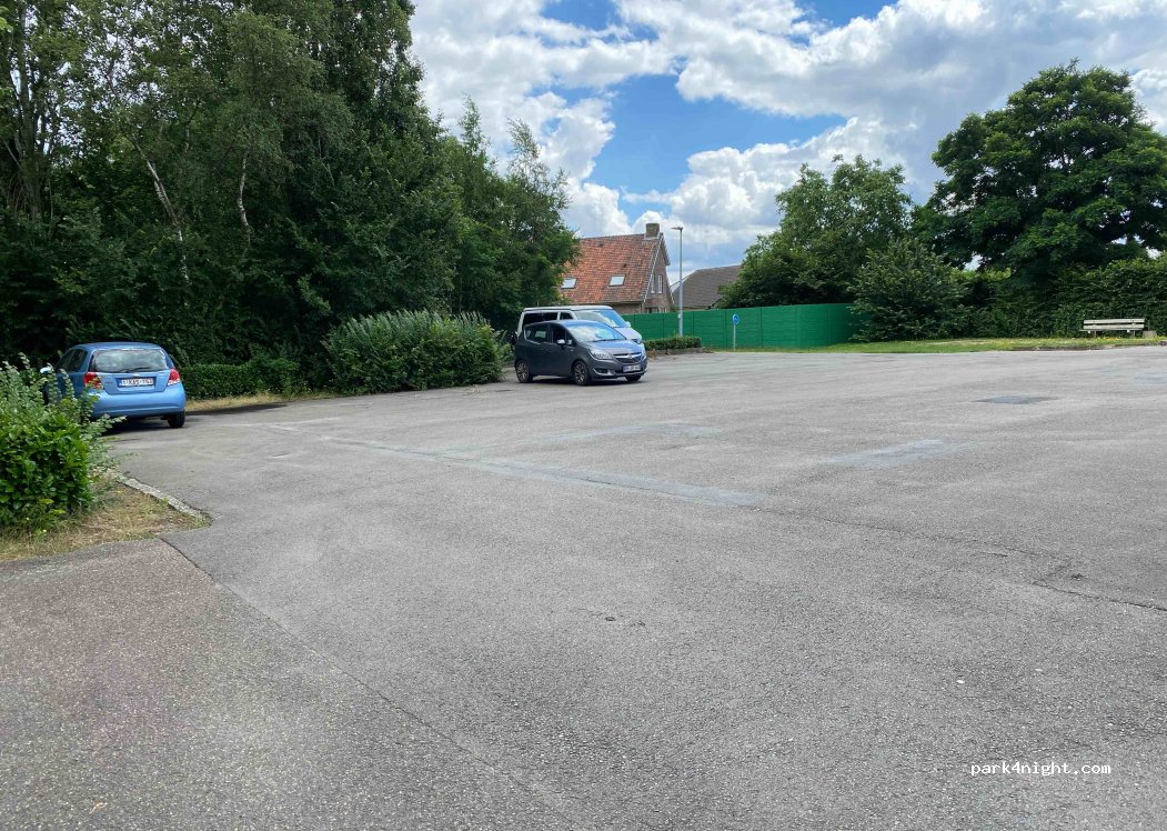 (2381) Ravels - 44 Bredaseweg — foto 2