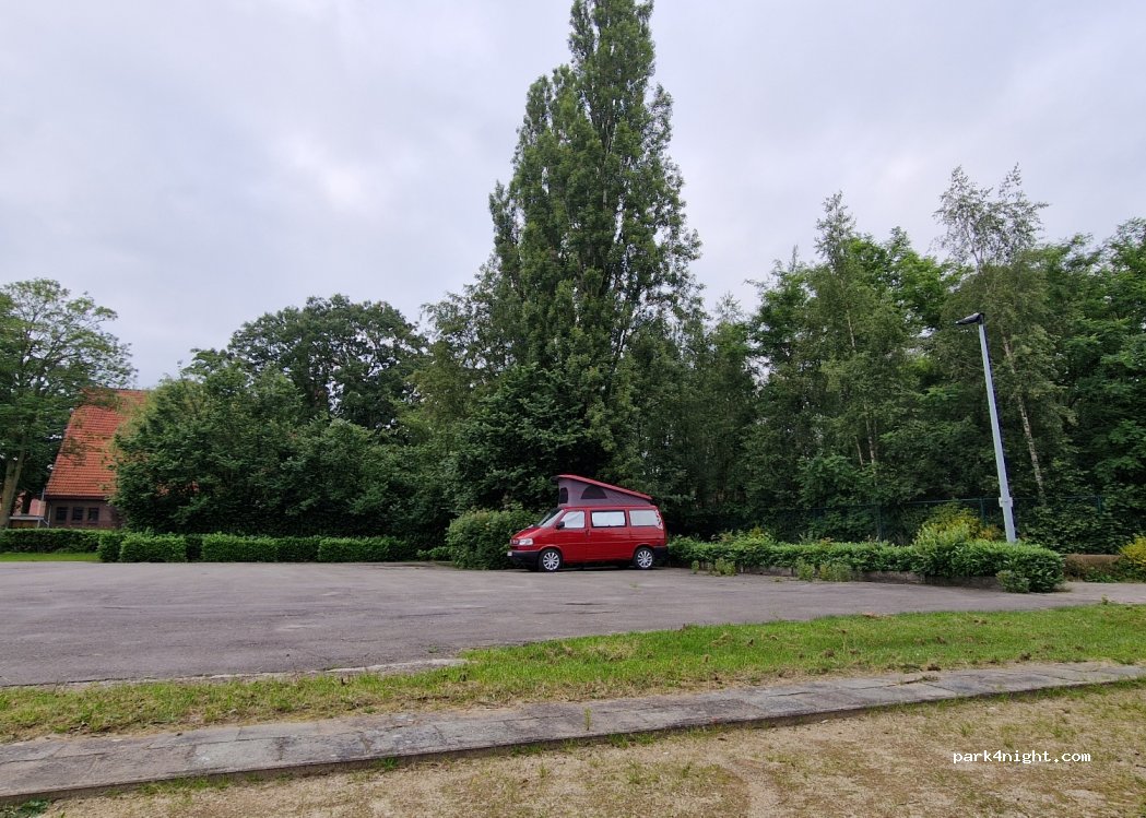 (2381) Ravels - 44 Bredaseweg — foto 3