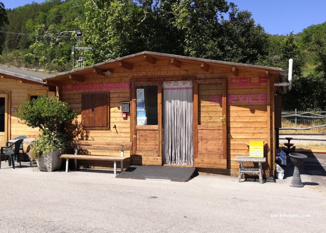 (62034) Varano - 25 Frazione Maddalena — foto