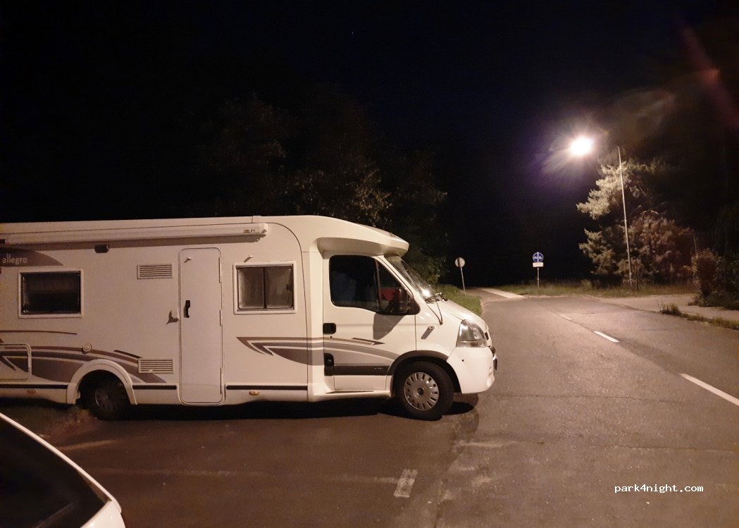 (65-160) Zielona Góra - 23 Cytrynowa — foto 2