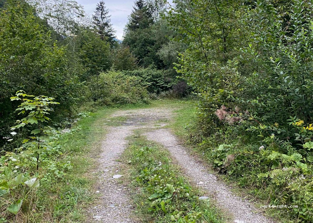 (4464) Weyer - Nach der Enns — foto 2