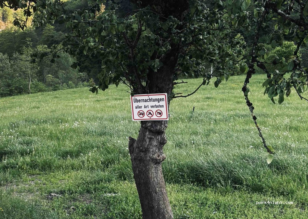 (4464) Weyer - Nach der Enns — foto 4