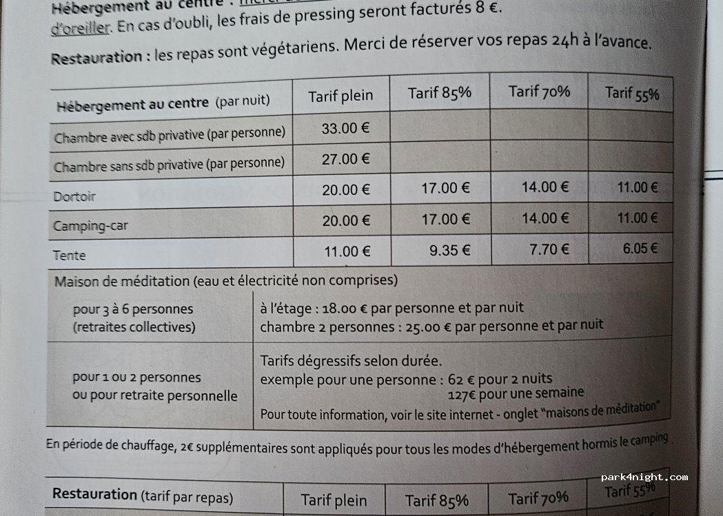 (56770) Plouray - Unnamed Road — foto 3