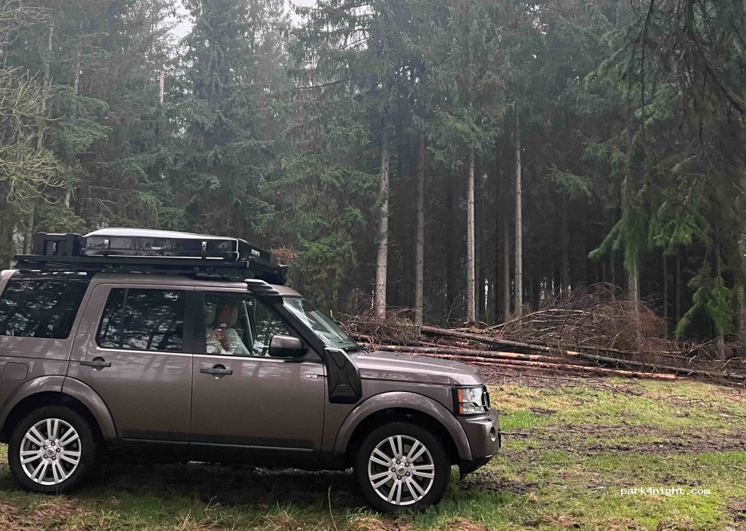 (54595) Oberlauch - Unnamed Road — foto 3