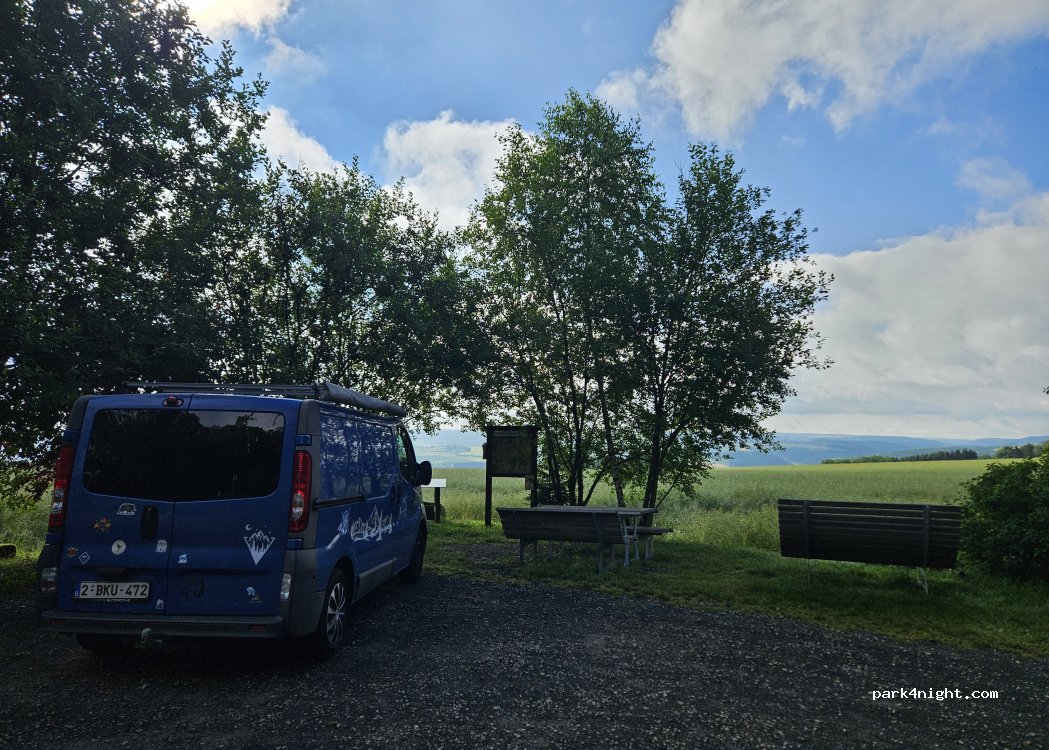 (54595) Oberlauch - Unnamed Road — foto 4