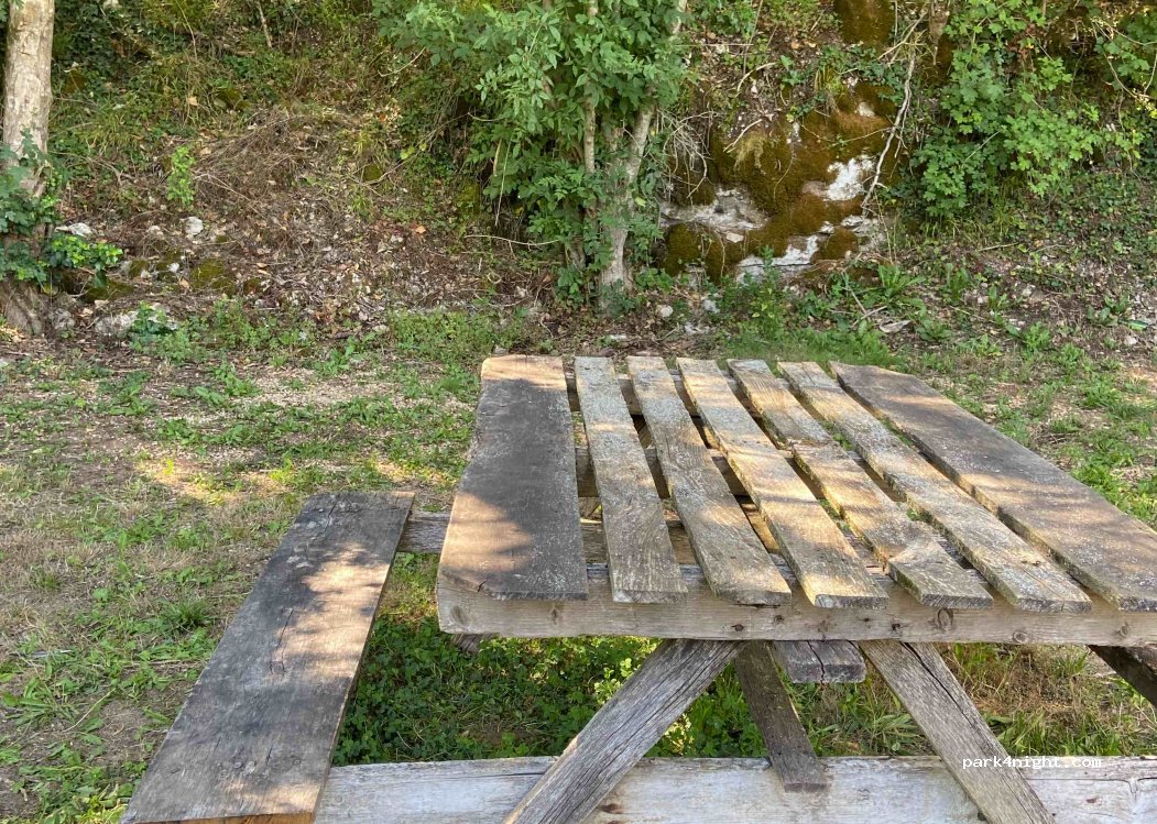 (79800) Exoudun - 6 Chemin de la Vallée — foto 3