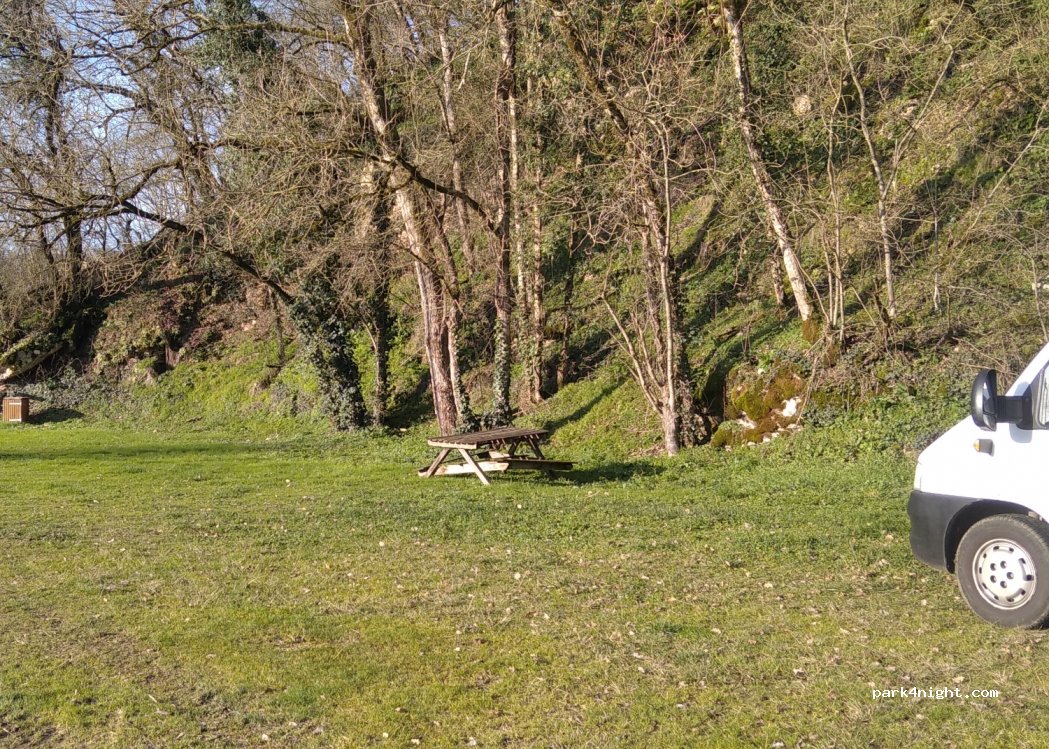 (79800) Exoudun - 6 Chemin de la Vallée — foto 4