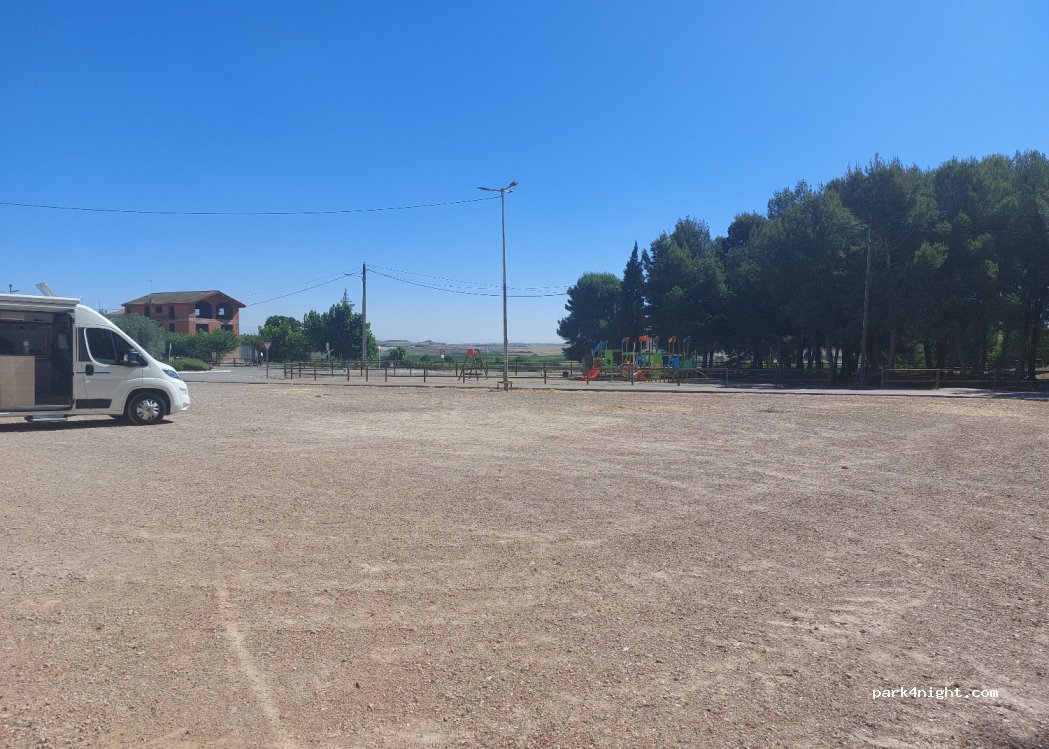 (25174) Sunyer - 32 Carrer la Bassa — foto