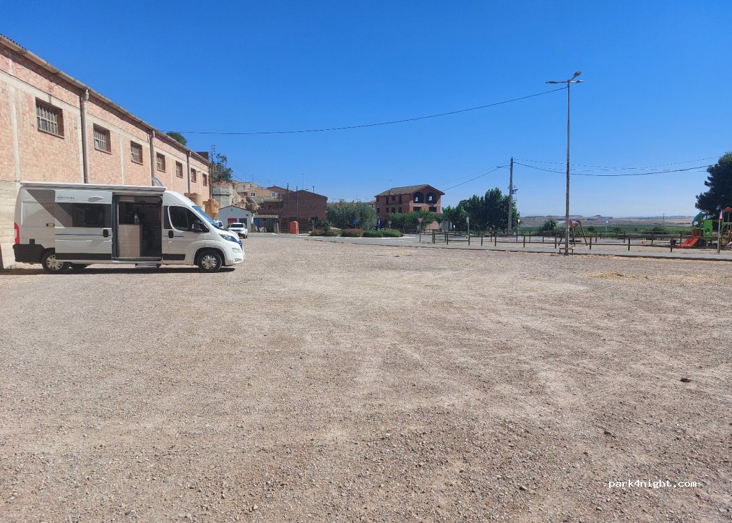 (25174) Sunyer - 32 Carrer la Bassa — foto 2