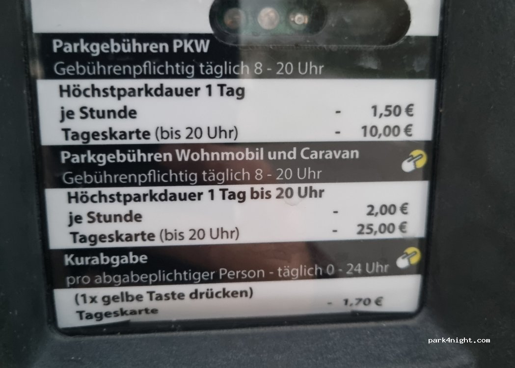 (18211) Börgerende-Rethwisch - Unnamed Road — foto 3