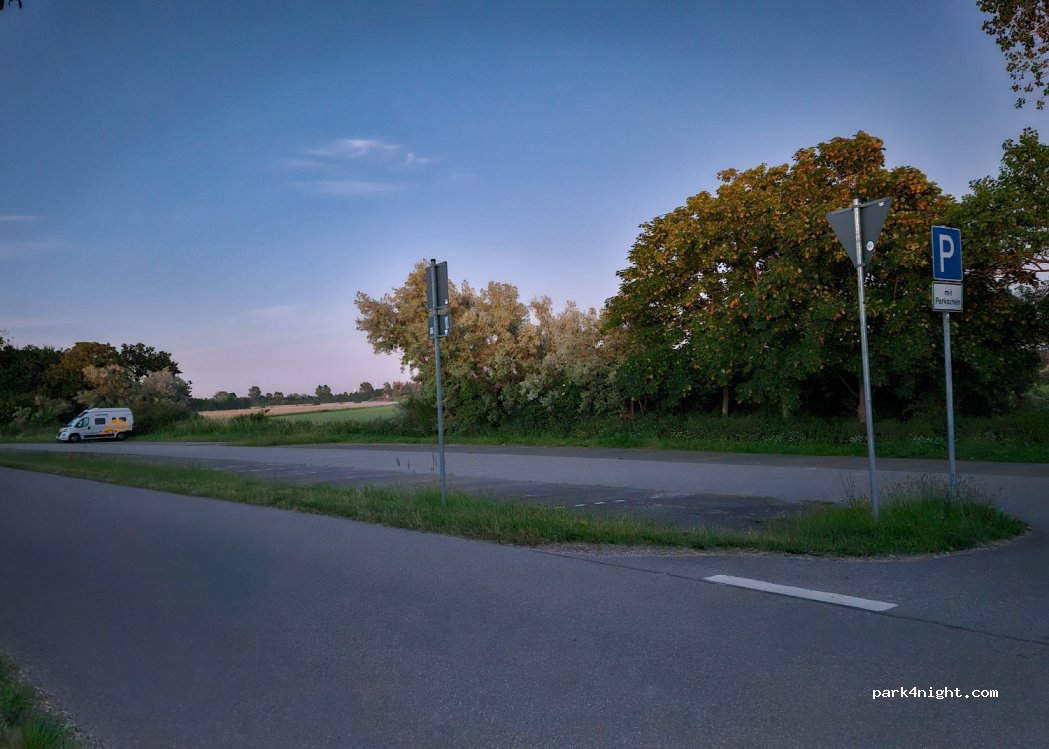 (18211) Börgerende-Rethwisch - Unnamed Road — foto 4