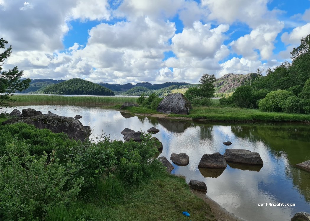 (4370) Egersund - — foto 3
