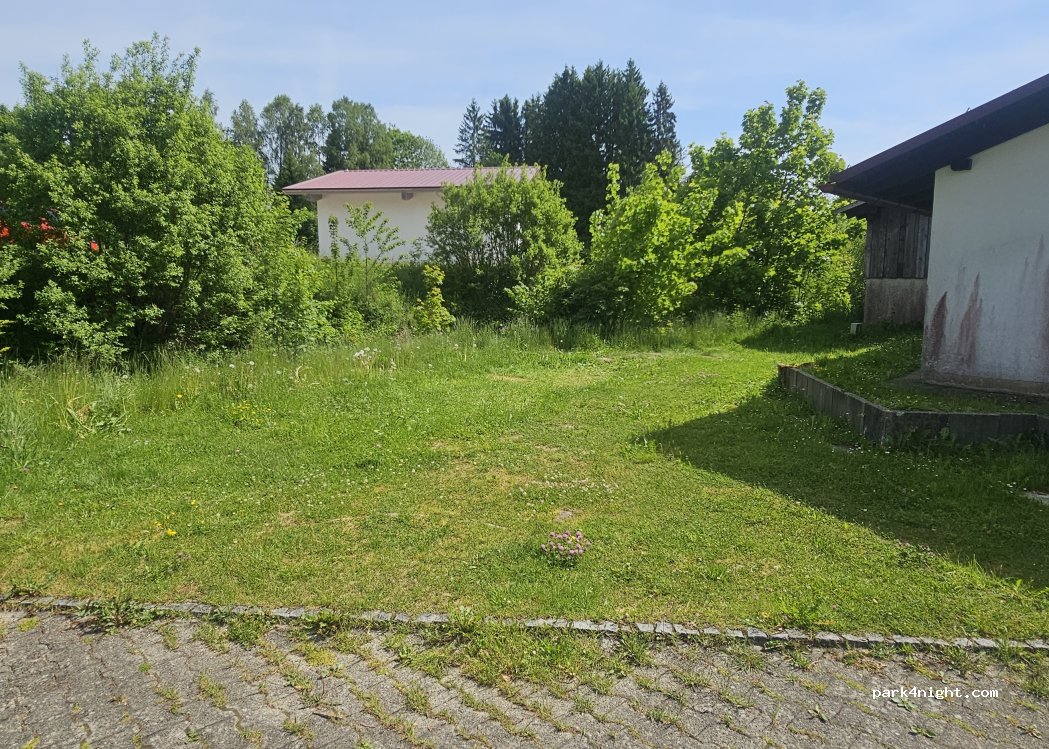 Campingplatz Lochmatt — foto 3