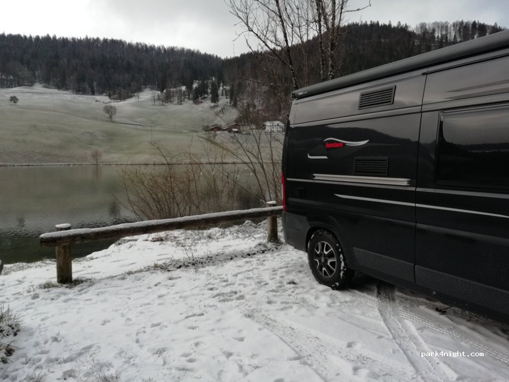 (25140) Fournet-Blancheroche - D464 — foto