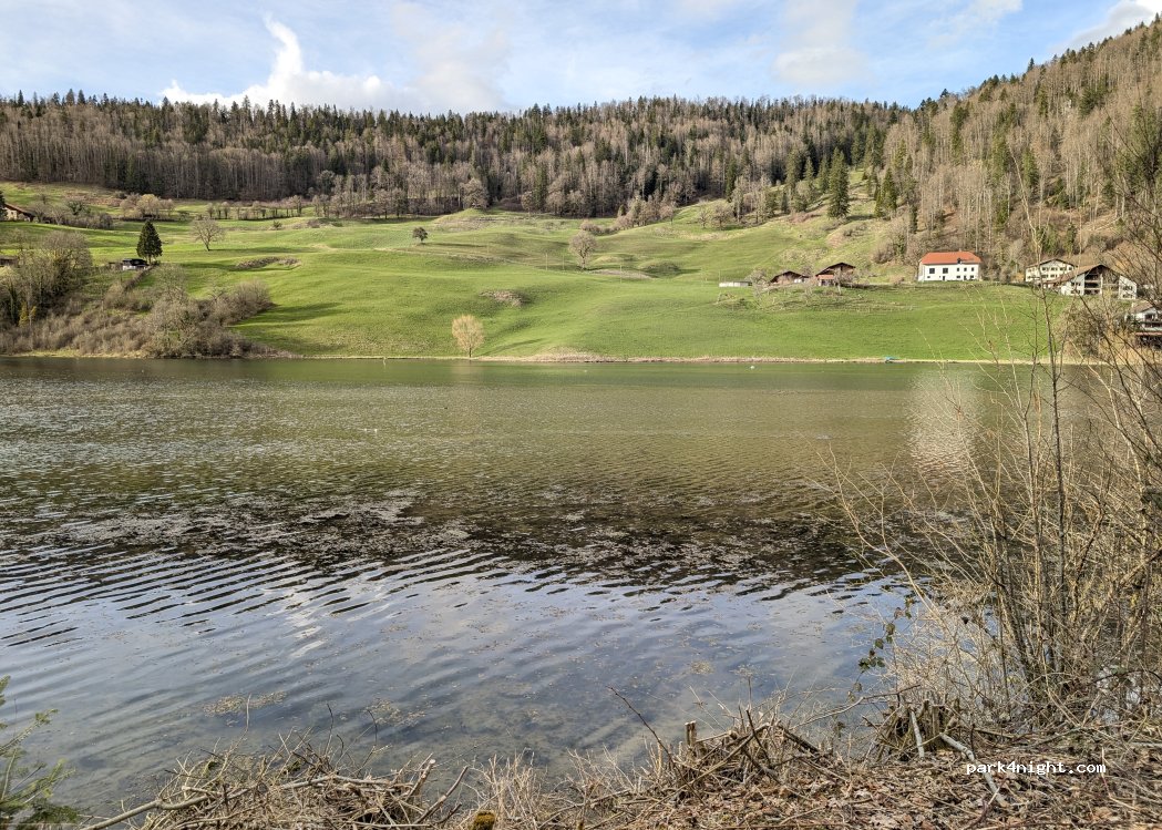 (25140) Fournet-Blancheroche - D464 — foto 5