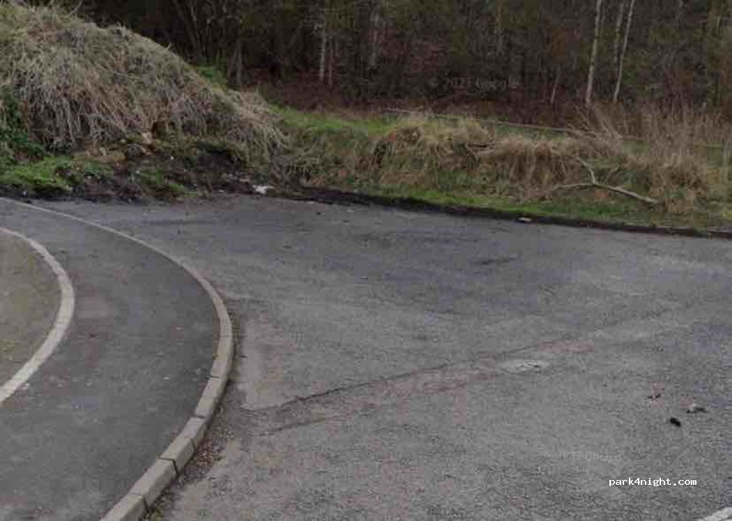 (TF2 7GJ) Telford - — foto 2