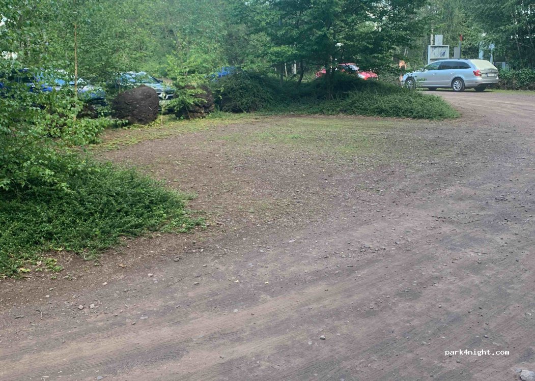 (56630) Kretz - B256 — foto 2