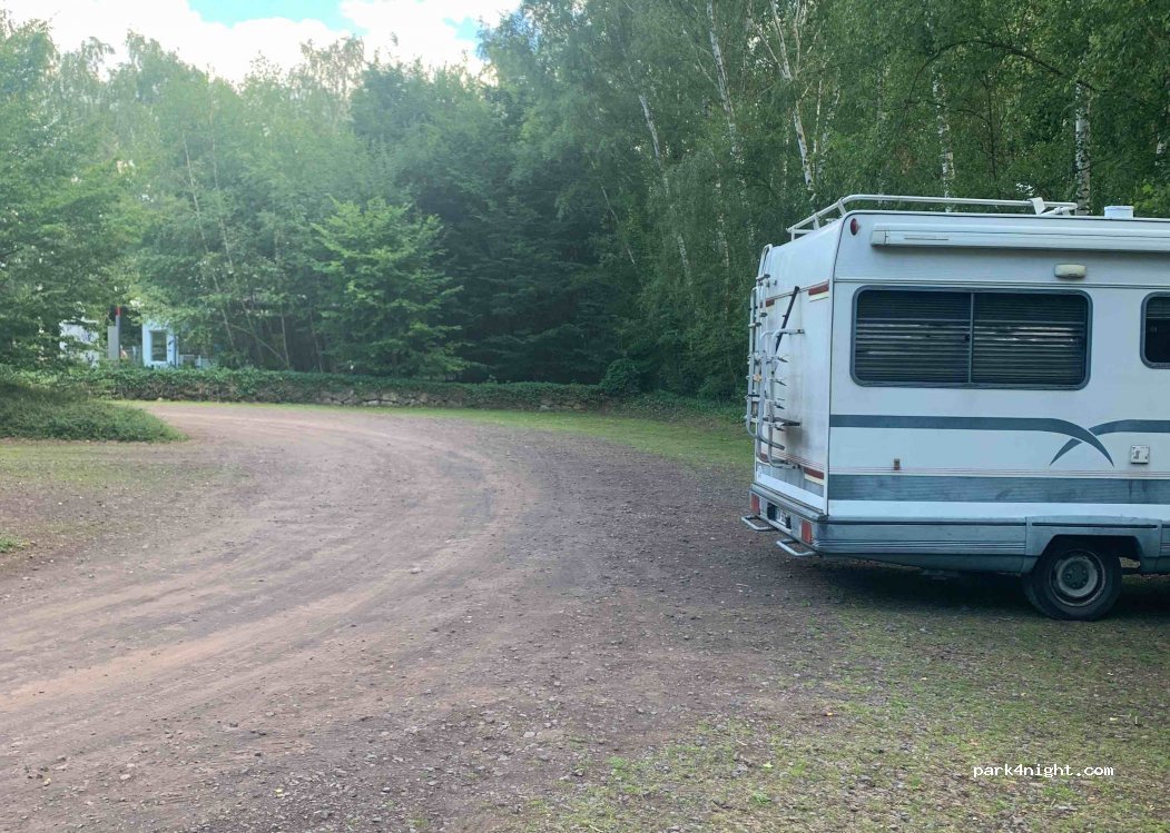 (56630) Kretz - B256 — foto 3